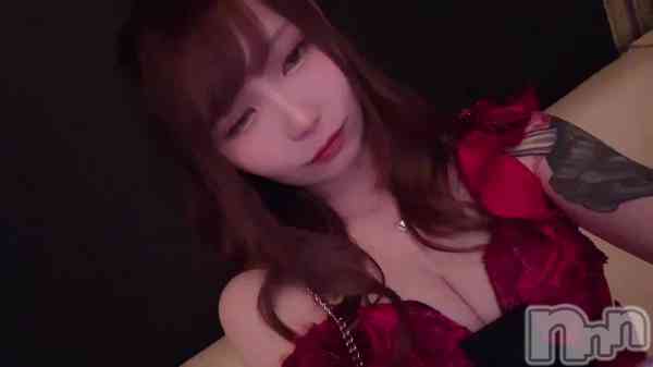 �֤��ޤ�❣️��