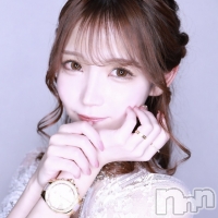 �뤫