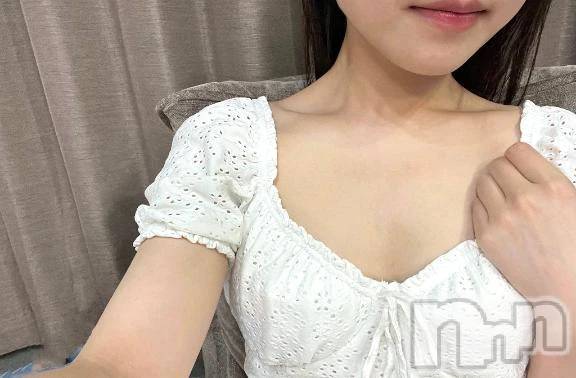 新潟デリヘル新潟デリヘル委員会 HOPE -ホープ-(ニイガタデリヘルイインカイホープ)新人しおり☆デリヘル(22)の2026年6月21日写メブログ「普通ってなにー？」