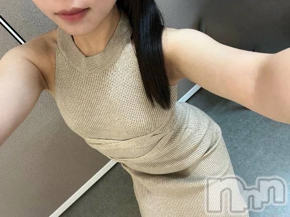新潟デリヘル新潟デリヘル委員会 HOPE -ホープ-(ニイガタデリヘルイインカイホープ)新人しおり☆デリヘル(22)の2026年9月12日写メブログ「第三の◯首」