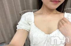 新潟デリヘル新潟デリヘル委員会 HOPE -ホープ-(ニイガタデリヘルイインカイホープ) 新人しおり☆デリヘル(22)の6月21日写メブログ「普通ってなにー？」