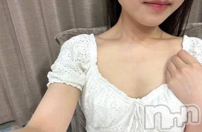 新潟デリヘル 新潟デリヘル委員会 HOPE -ホープ-(ニイガタデリヘルイインカイホープ) 新人しおり☆デリヘル(22)の6月21日写メブログ「普通ってなにー？」