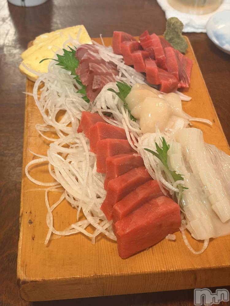 ��Ʋ����Х��顦�����CLUB��S(����֥���) ��ʤ�5��14���̥�֥����֤Ϥ���ޤ��ơ�