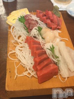 ��Ʋ����Х��顦�����CLUB��S(����֥���) ���(23)��5��14���̥�֥����֤Ϥ���ޤ��ơ�