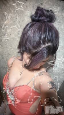 ��Ʋ�ˤ��륭��Х��顦����֡�CLUB��S(����֥���)�פΥ��㥹�ȡ֤�ʡפξҲ����