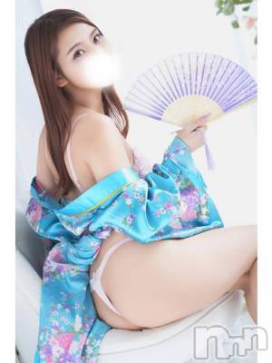 りこ(♪♪)(26) 身長153cm、スリーサイズB83(D).W55.H82。上越デリヘル HONEY(ハニー)在籍。