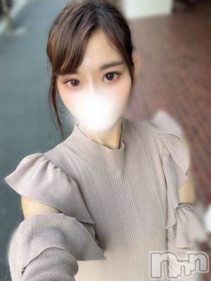 りこ(♪♪)(26) 身長153cm、スリーサイズB83(D).W55.H82。上越デリヘル HONEY(ハニー)在籍。