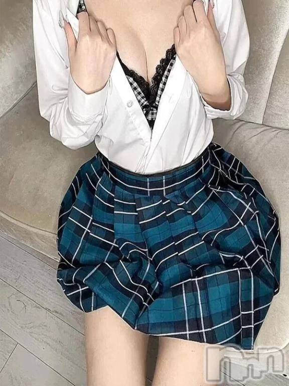 新潟デリヘルLas Vegas(ラスベガス)まりん(22)の2026年5月21日写メブログ「ご褒美あげる」