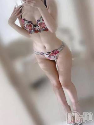 新潟デリヘル Las Vegas(ラスベガス) まりん(22)の6月7日写メブログ「少し♡」