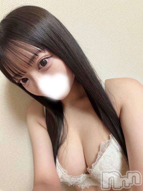 長岡デリヘルROOKIE(ルーキー) れのあ(20)の5月21日写メブログ「明日から‼️」