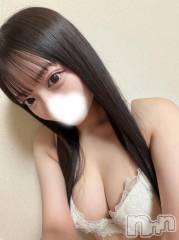 長岡デリヘルROOKIE(ルーキー) れのあ(20)の5月21日写メブログ「明日から‼️」