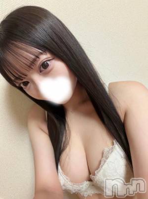長岡デリヘル ROOKIE(ルーキー) れのあ(20)の5月21日写メブログ「明日から‼️」