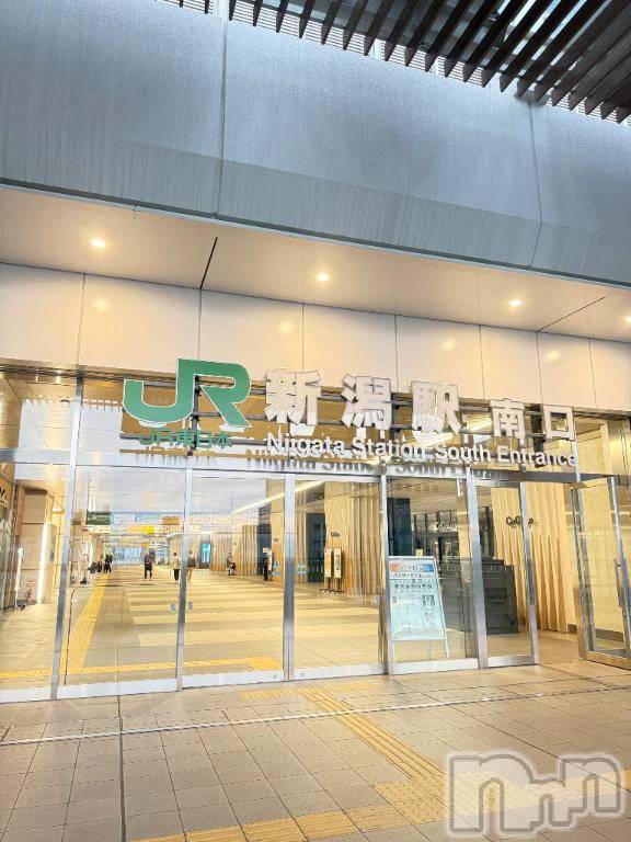 新潟デリヘル熟女の風俗 最終章(ジュクジョノフウゾクサイシュウショウ)えいみ(48)の2026年10月19日写メブログ「ありがとうございました！」