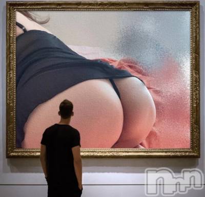 新潟デリヘル 熟女の風俗 最終章(ジュクジョノフウゾクサイシュウショウ) えいみ(48)の5月23日写メブログ「晴れる」