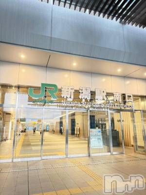 新潟デリヘル 熟女の風俗 最終章(ジュクジョノフウゾクサイシュウショウ) えいみ(48)の10月19日写メブログ「ありがとうございました！」