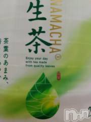 新潟デリヘル五十路マダム新潟店(カサブランカグループ)(イソジマダムニイガタテン) 堀切れいな(42)の5月21日写メブログ「K様、ありがとうございました！」