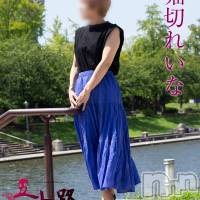 堀切れいな