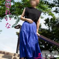 堀切れいな