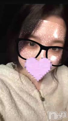 ���ޤ��ơ�