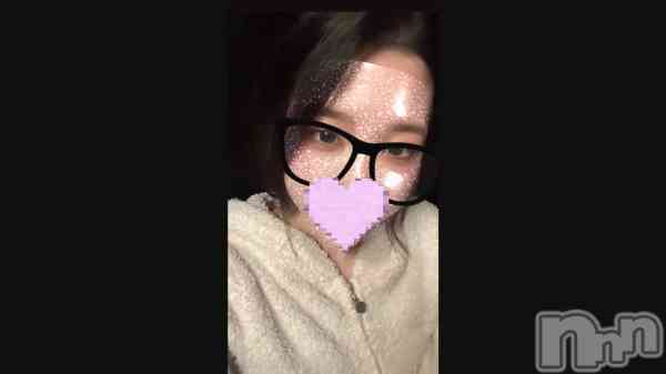 �ֽ��ޤ��ơ���
