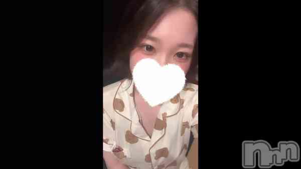 ��😃��