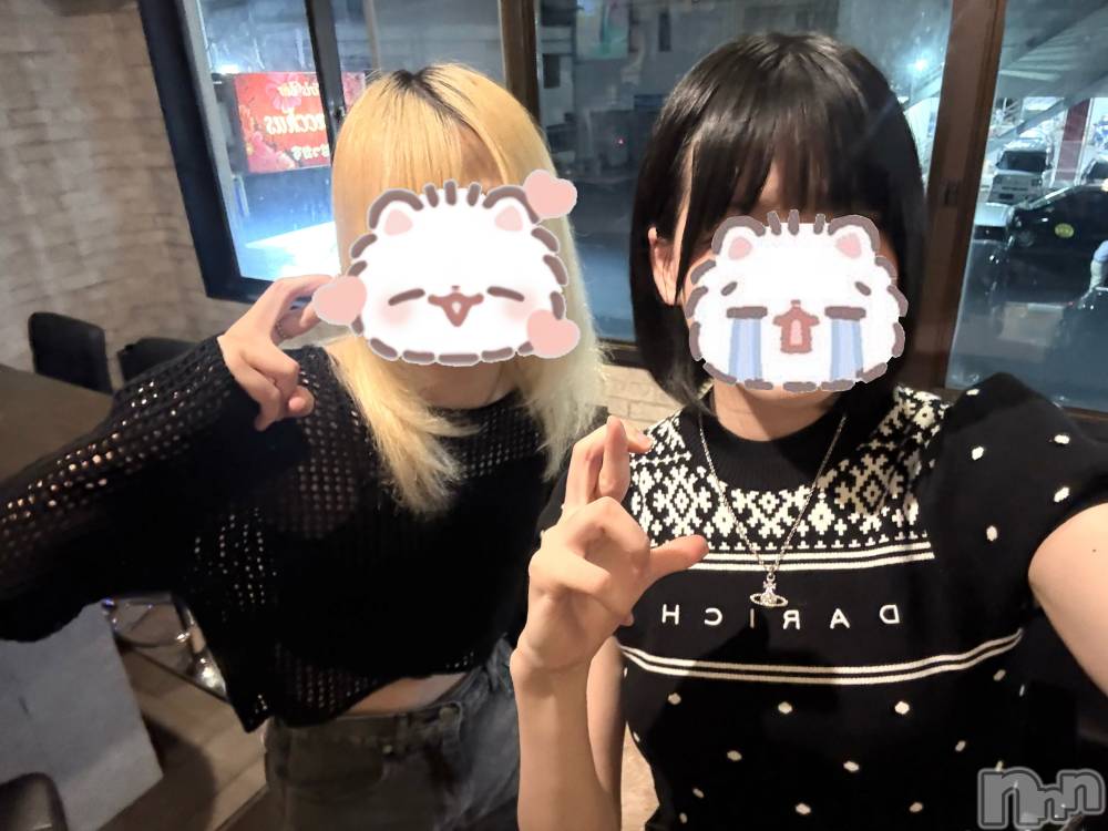 ����������ʥå��������륺�С�Girls Bar Bacchus�������Ź(�Хå��������ޥ��ƥ�) �ߤ���7��10���̥�֥������ΰ�Ÿ������(��)��
