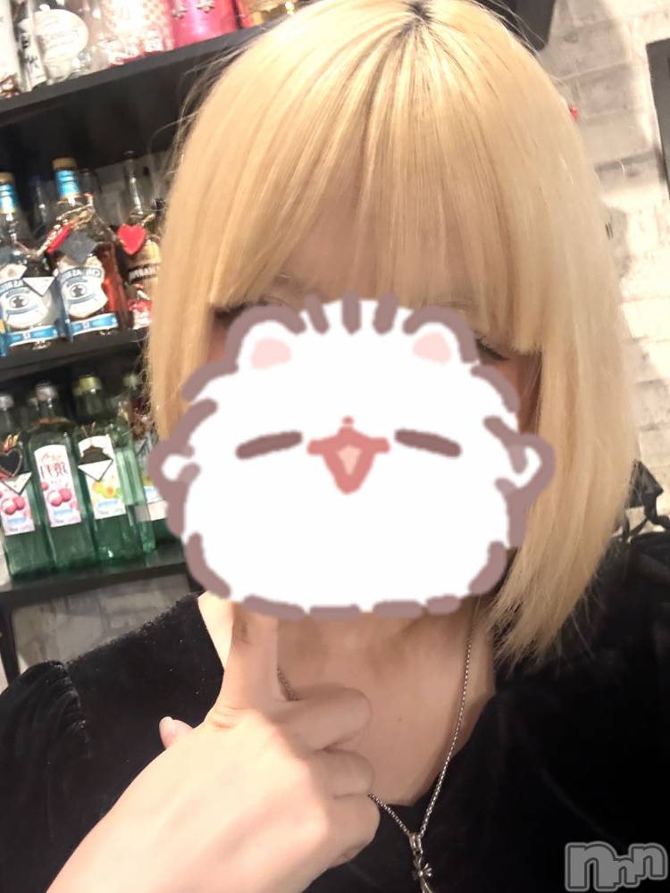 ����������ʥå��������륺�С�Girls Bar Bacchus�������Ź(�Хå��������ޥ��ƥ�) �Ҥʤ�9��3���̥�֥����֤�ʢ�ڥ��ڥ��ж�‼️��