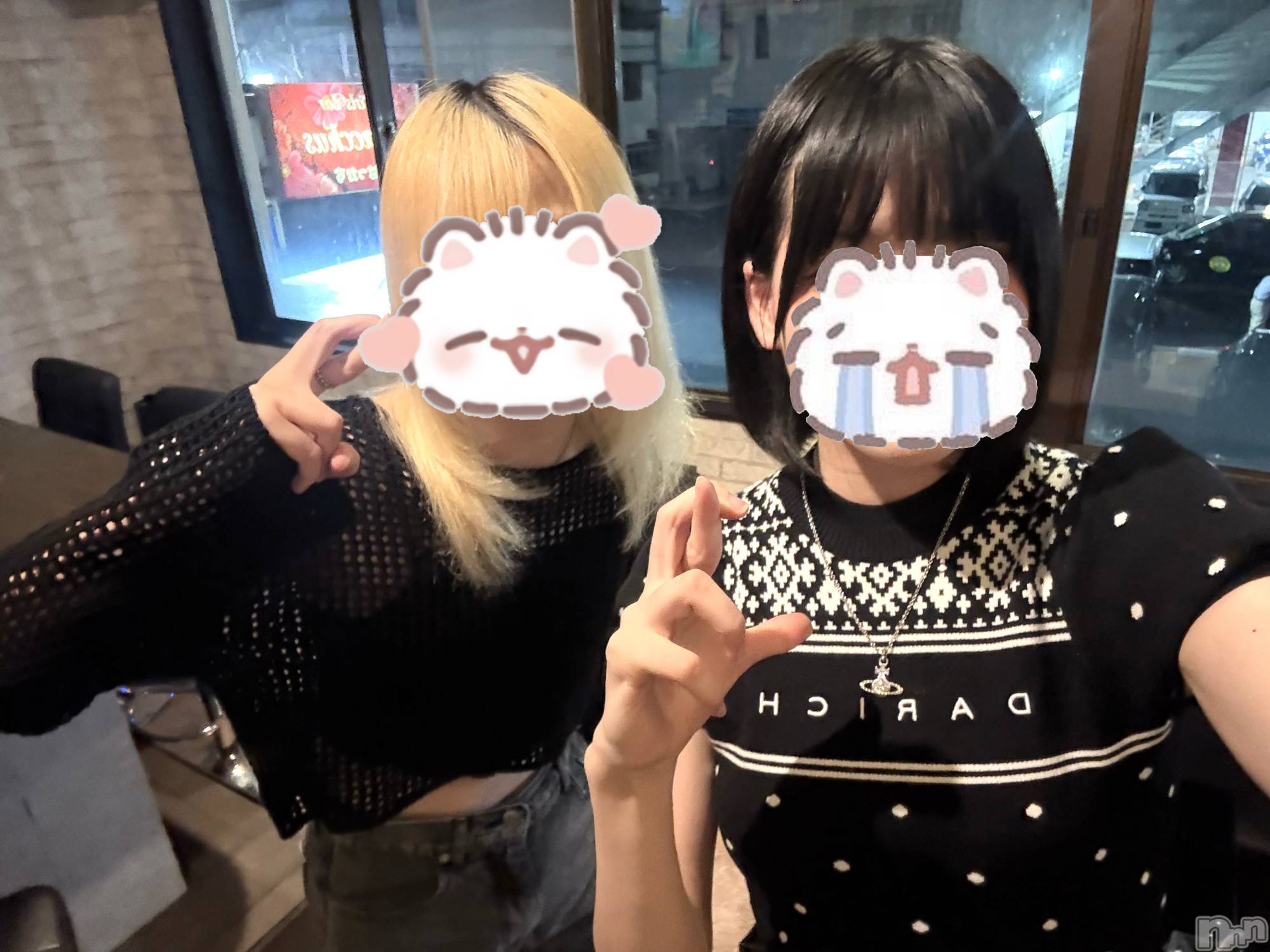 ����������ʥå��������륺�С�Girls Bar Bacchus�������Ź(�Хå��������ޥ��ƥ�) ��2026ǯ7��10���̥�֥������ΰ�Ÿ������(��)��