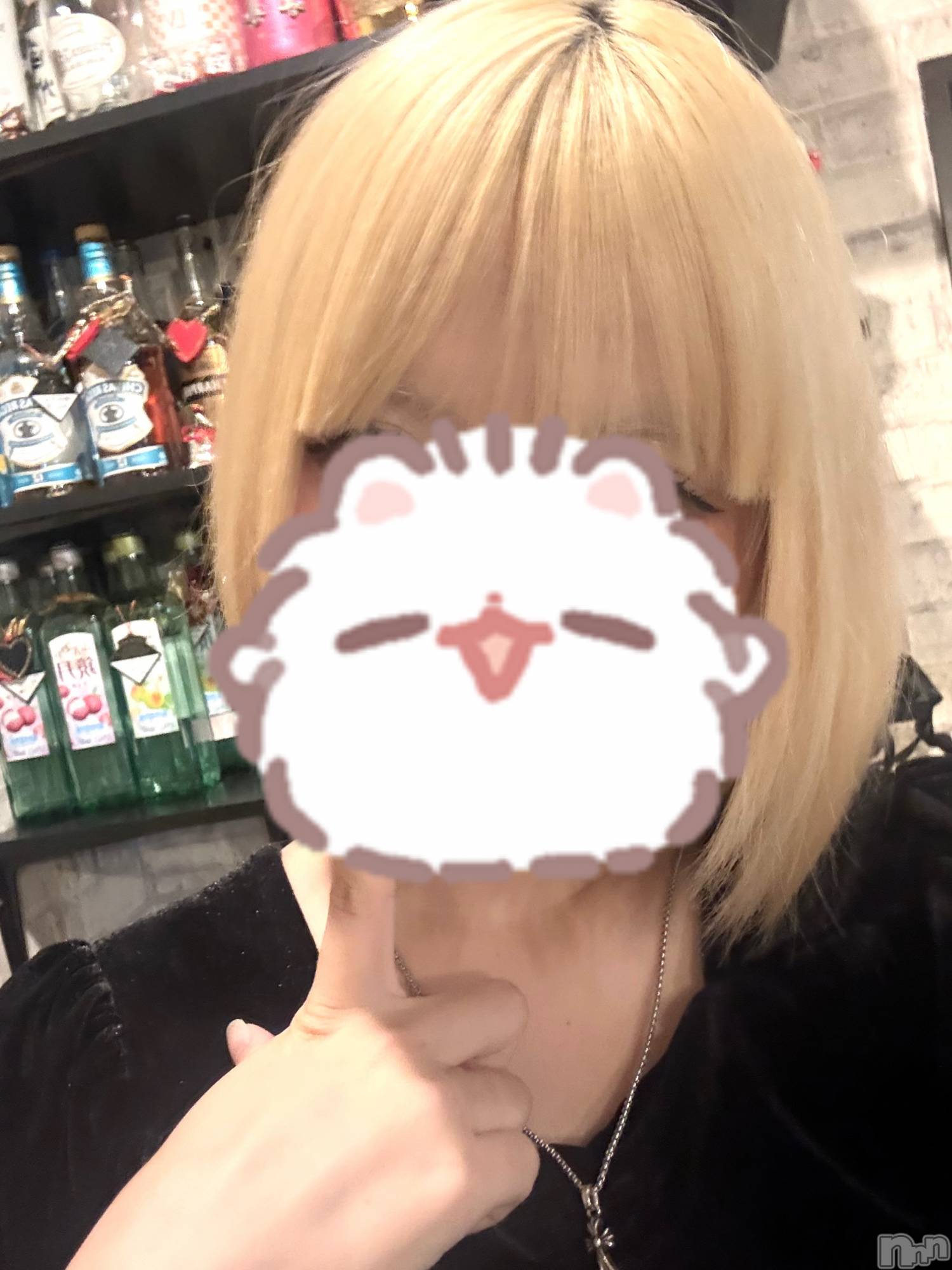 ����������ʥå��������륺�С�Girls Bar Bacchus�������Ź(�Хå��������ޥ��ƥ�) ��2026ǯ9��3���̥�֥����֤�ʢ�ڥ��ڥ��ж�‼️��