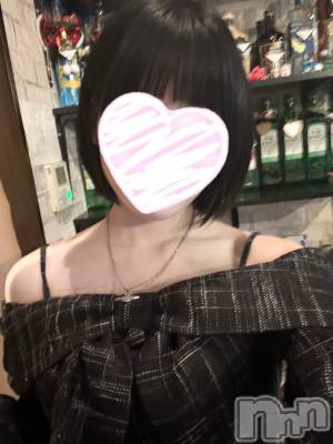 ����������ʥå��������륺�С�Girls Bar Bacchus�������Ź(�Хå��������ޥ��ƥ�) �Ҥʤ�6��10���̥�֥����ֽж�‼️��