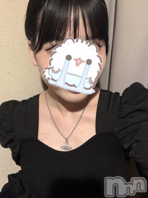 ����������ʥå��������륺�С�Girls Bar Bacchus�������Ź(�Хå��������ޥ��ƥ�) �Ҥʤ�7��3���̥�֥������Ų������å��Υѥ��󥳤��Ǥ�餷��‼️��