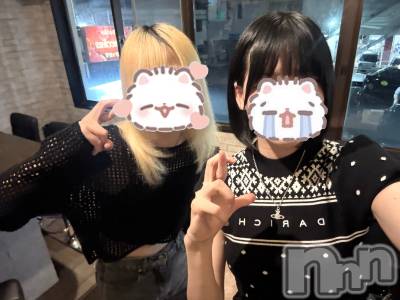 ����������ʥå��������륺�С�Girls Bar Bacchus�������Ź(�Хå��������ޥ��ƥ�) �Ҥʤ�7��10���̥�֥������ΰ�Ÿ������(��)��