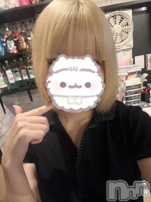 ����������ʥå��������륺�С�Girls Bar Bacchus�������Ź(�Хå��������ޥ��ƥ�) �Ҥʤ�8��26���̥�֥����֤������Х�ɤΥ饤�֤˹ԤäƤ���⭐️��