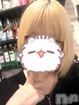 ����������ʥå��������륺�С�Girls Bar Bacchus�������Ź(�Хå��������ޥ��ƥ�) �Ҥʤ�9��3���̥�֥����֤�ʢ�ڥ��ڥ��ж�‼️��