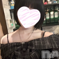 Girls Bar Bacchus�������Ź