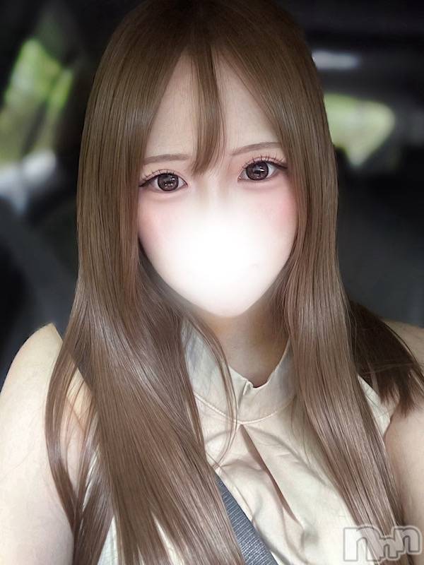 白石ここな