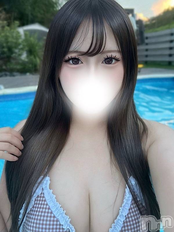 白石ここな