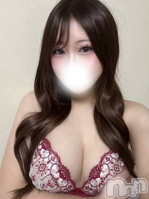 白石ここな(20) 身長162cm、スリーサイズB88(F).W57.H84。上越デリヘル RICHARD（リシャール）(リシャール)在籍。