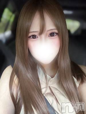 白石ここな(20) 身長162cm、スリーサイズB88(F).W57.H84。上越デリヘル RICHARD（リシャール）(リシャール)在籍。