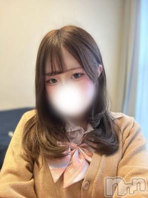上越デリヘル RICHARD（リシャール）(リシャール) 白石ここな(20)の5月22日写メブログ「今だけ、抱けます🫂💞」