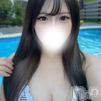 白石ここな