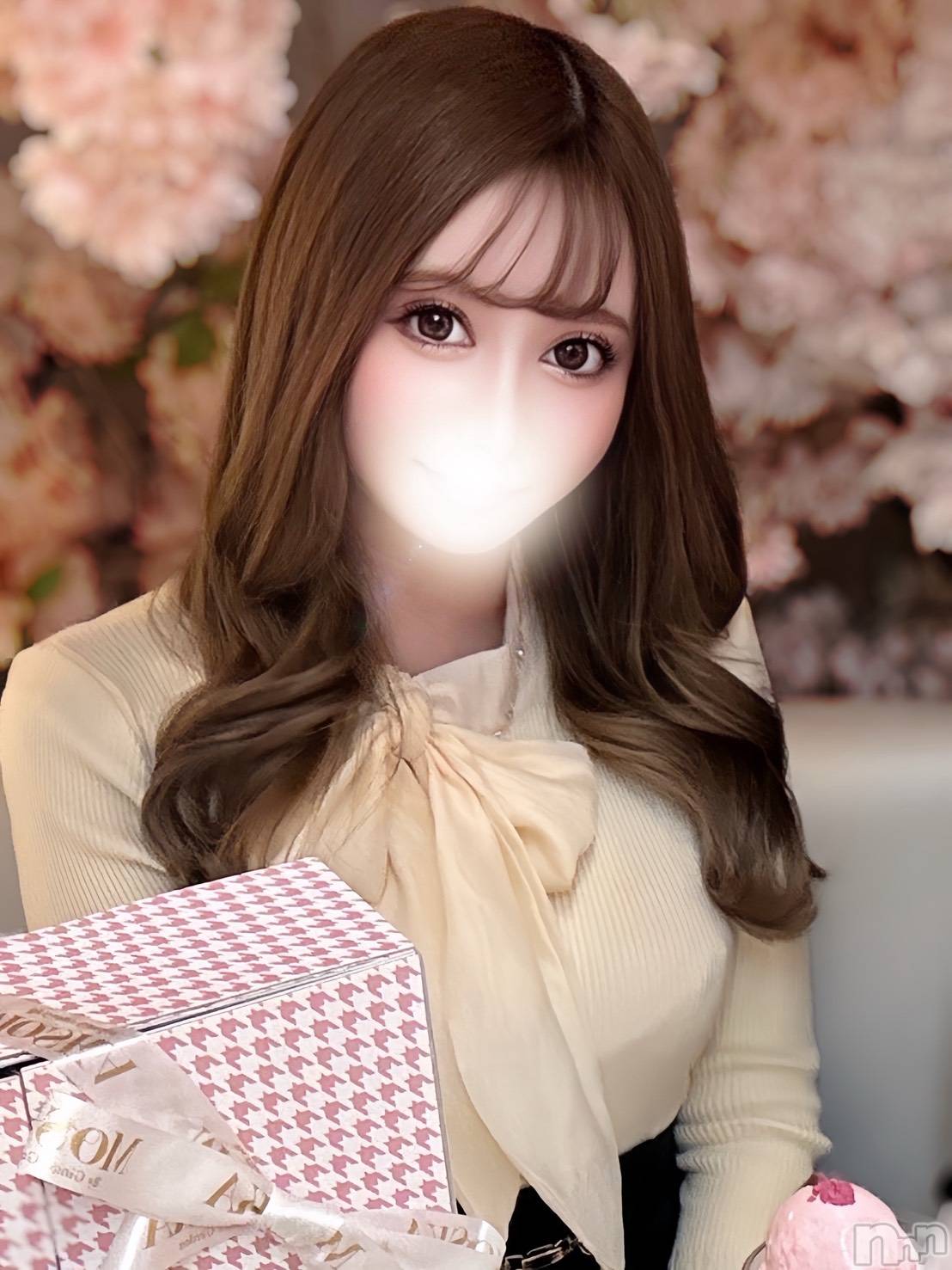 りあん