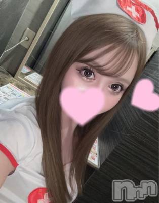 上越デリヘル BLUE BIRD上越店(ブルーバード上越店) りあん(24)の5月23日写メブログ「秒で懐きます🐶💕」