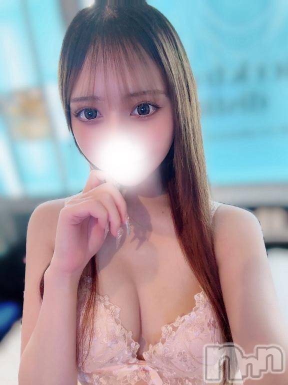 上越デリヘルBLUE BIRD上越店(ブルーバード上越店) れい(20)の5月24日写メブログ「初めまして♡」
