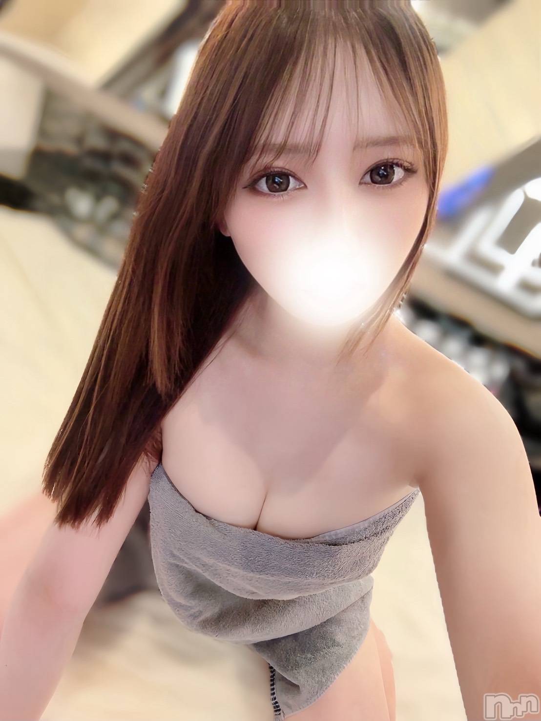 れい