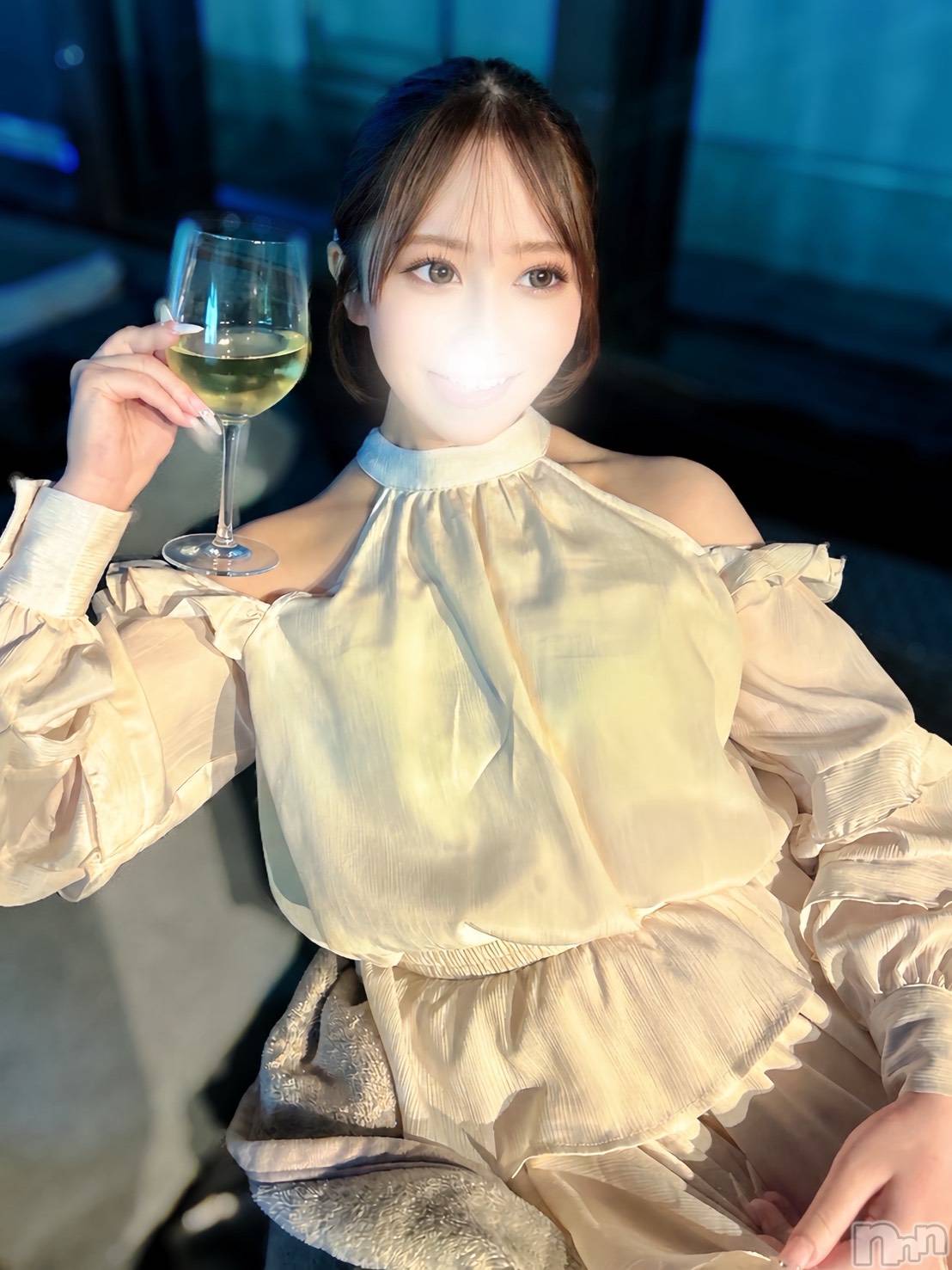 れい