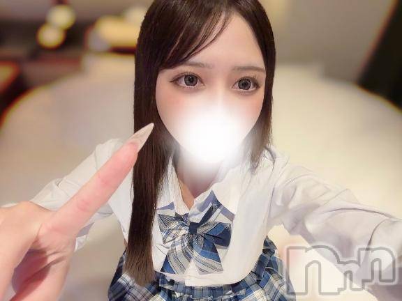 上越デリヘルBLUE BIRD上越店(ブルーバード上越店)れい(20)の2026年5月28日写メブログ「逆パネ♡」