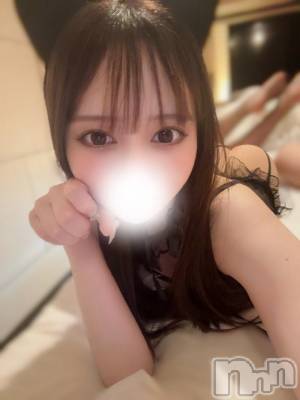 上越デリヘル BLUE BIRD上越店(ブルーバード上越店) れい(20)の5月26日写メブログ「明日から~」