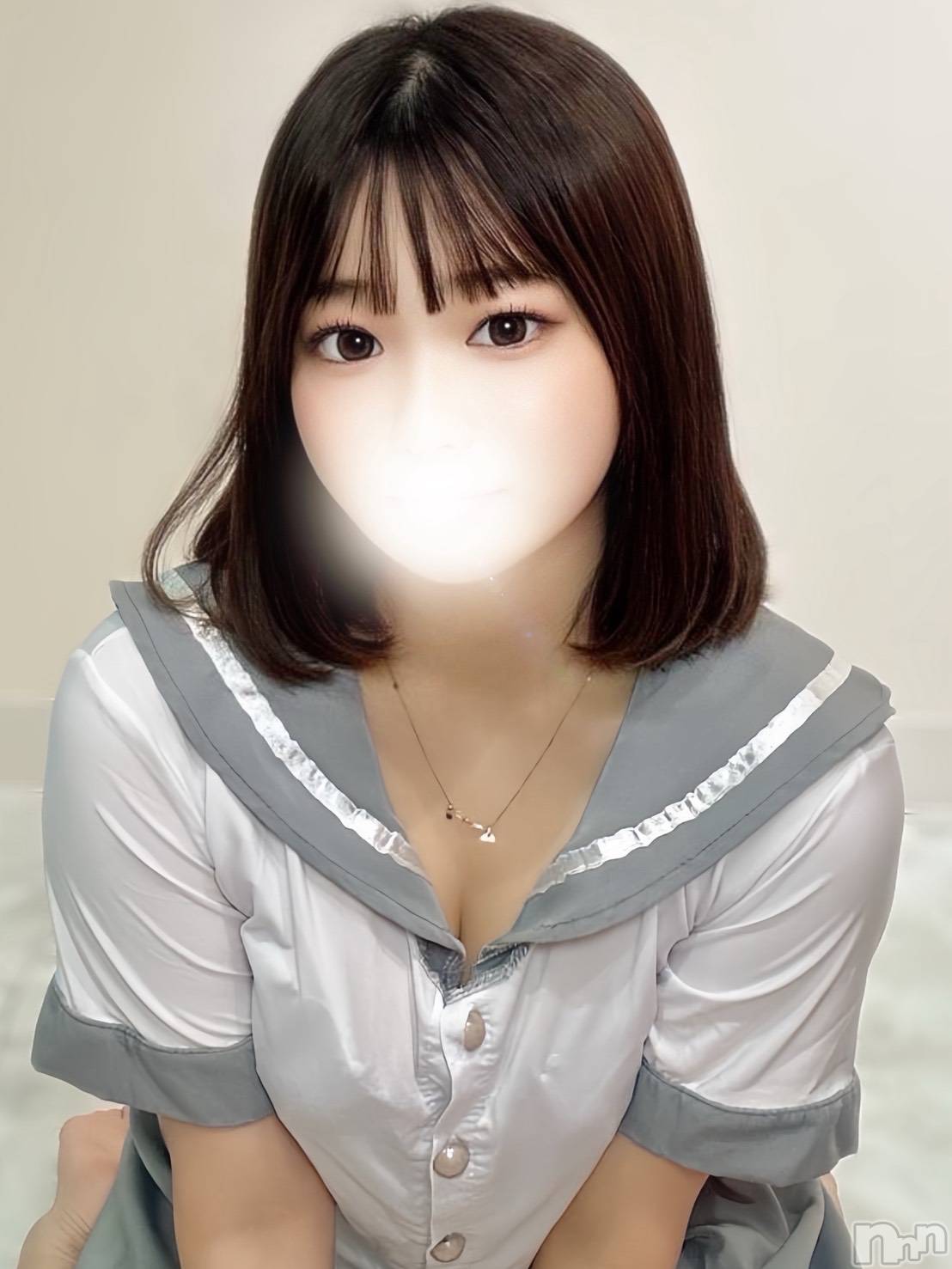 ゆい