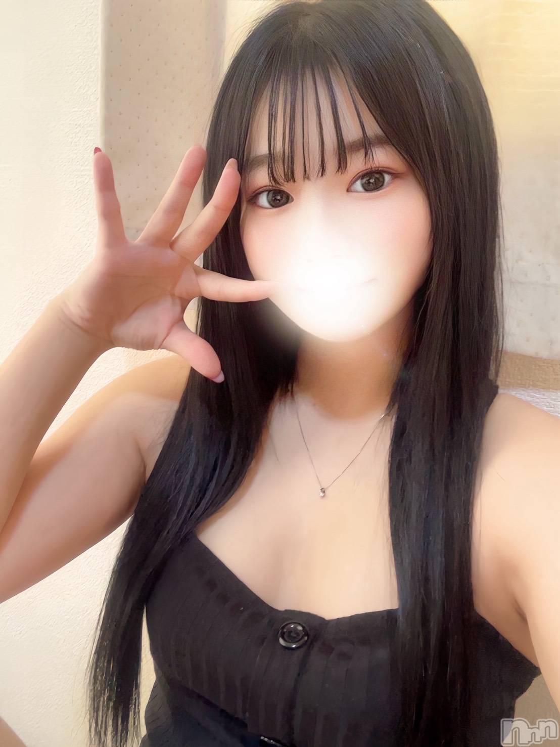 ゆい